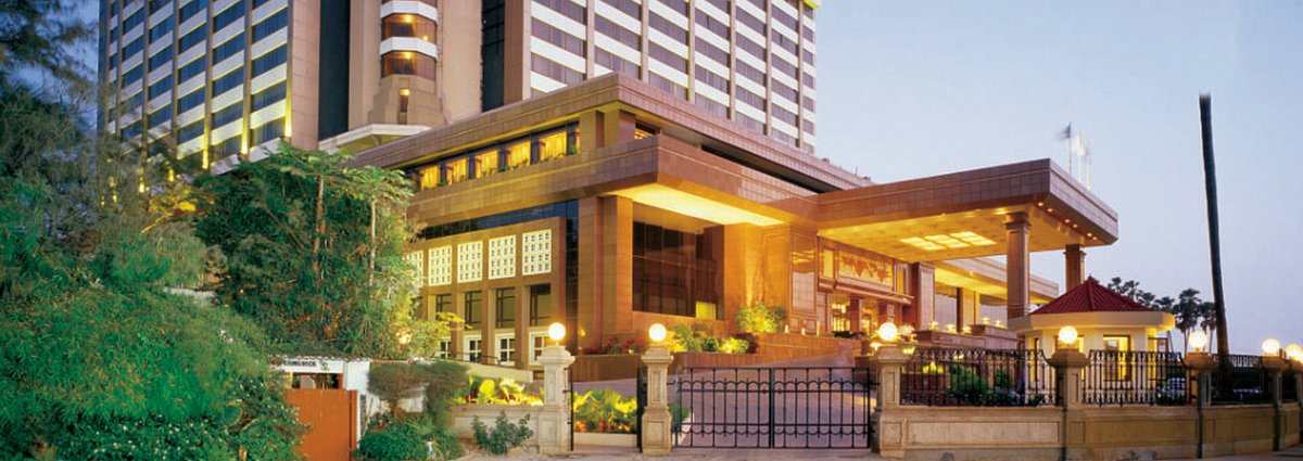 Mumbai hotels : Find top Hotels in Mumbai at Affordable Prices