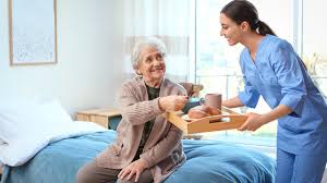 Your Options for Tailored Home Support