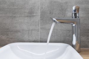 How to Get Endless Hot Water Without Wasting Energy
