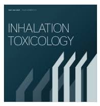 How Inhalation Toxicology Is Saving Lives