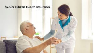 Hospital Cash Benefit for Senior Citizens: A Safety Net Worth Having
