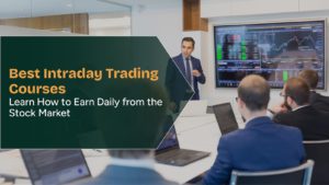 How to Earn Daily from the Stock Market