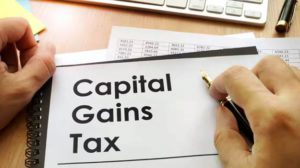Smart Strategies to Minimise Long-Term Capital Gains Tax for Investors    