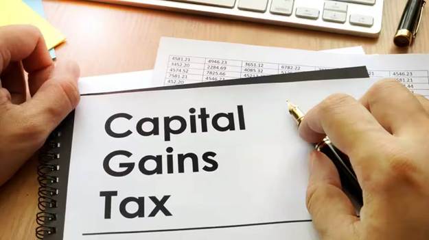Smart Strategies to Minimise Long-Term Capital Gains Tax for Investors    