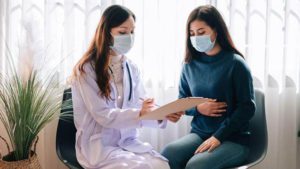 A new era of advanced IVF treatment