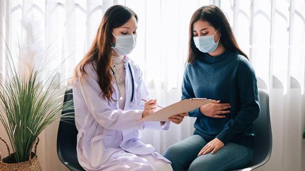 A new era of advanced IVF treatment