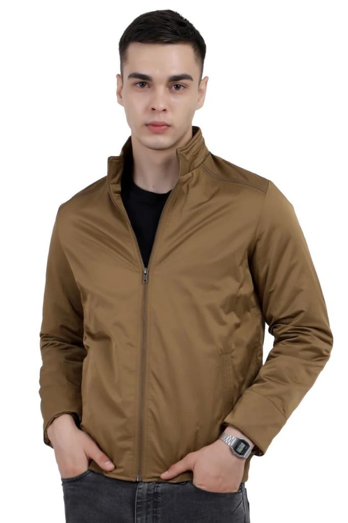 Coats n more