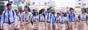 Best CBSE Schools in Pune and Thane