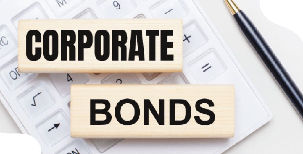Corporate Bonds