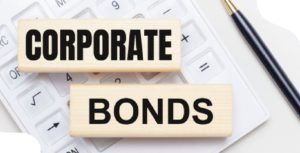 Corporate Bonds