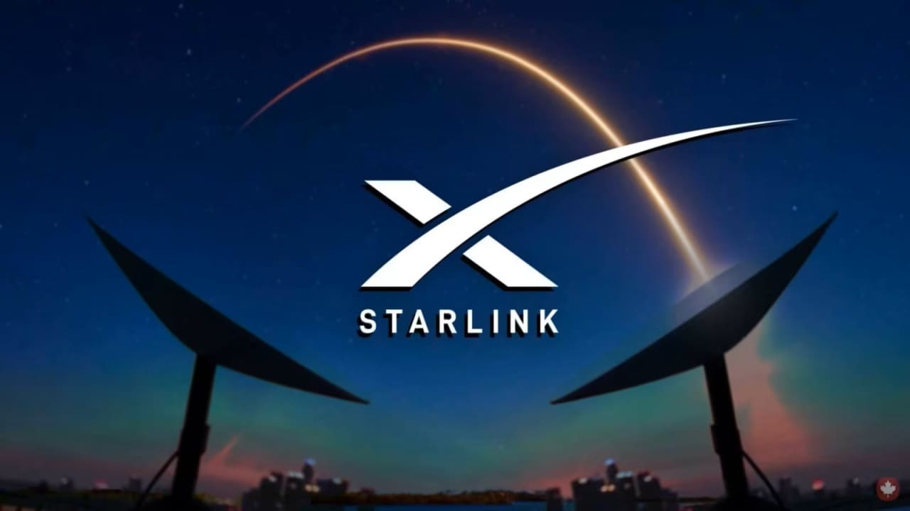 The Complete Guide to Starlink Installation