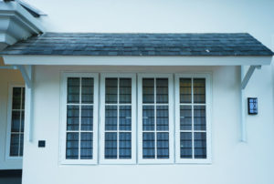 Why Chennai Homeowners Choose Simta uPVC Windows