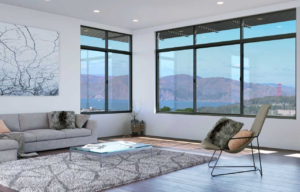 Windows & Doors