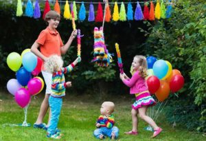 Best Party Add-Ons That Make Events More Fun for Kids