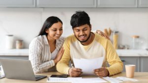 Simple ways to plan your Loan repayments using the EMI calculation formula in Excel
