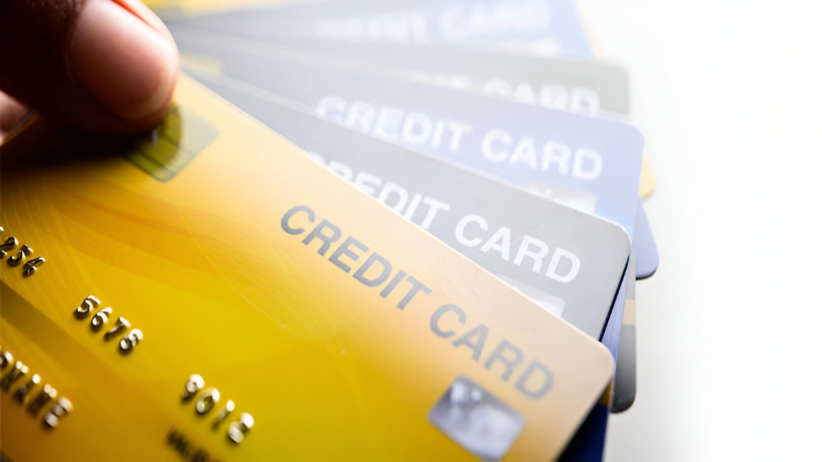 Maximise Your Starbucks Spending