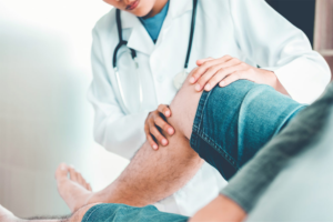 COMLEX Level 2 Exam