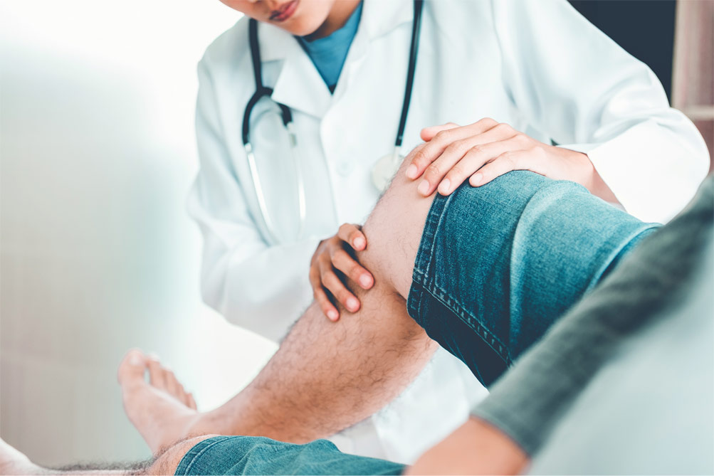 COMLEX Level 2 Exam