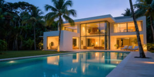 Premium Villa Living in Coimbatore