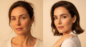 Simple Ways to Look and Feel More Refreshed as You Get Older