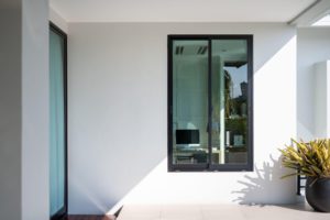 French Windows For Home