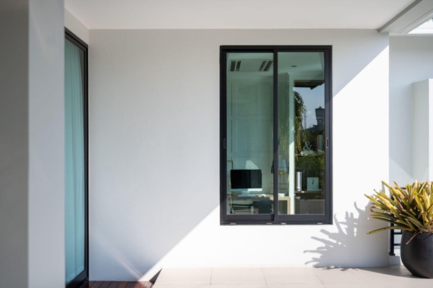 French Windows For Home