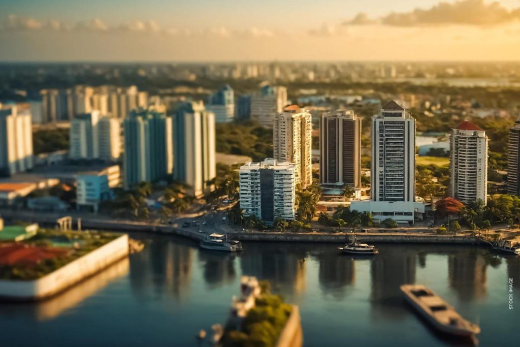 Trivandrum Real Estate Trends 2026