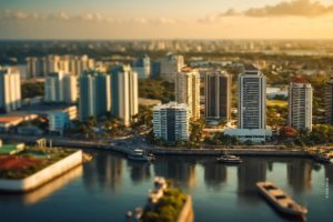Trivandrum Real Estate Trends 2026