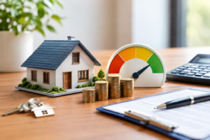 Loan Against Property