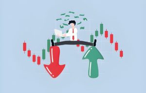 F&O Trading for Beginners