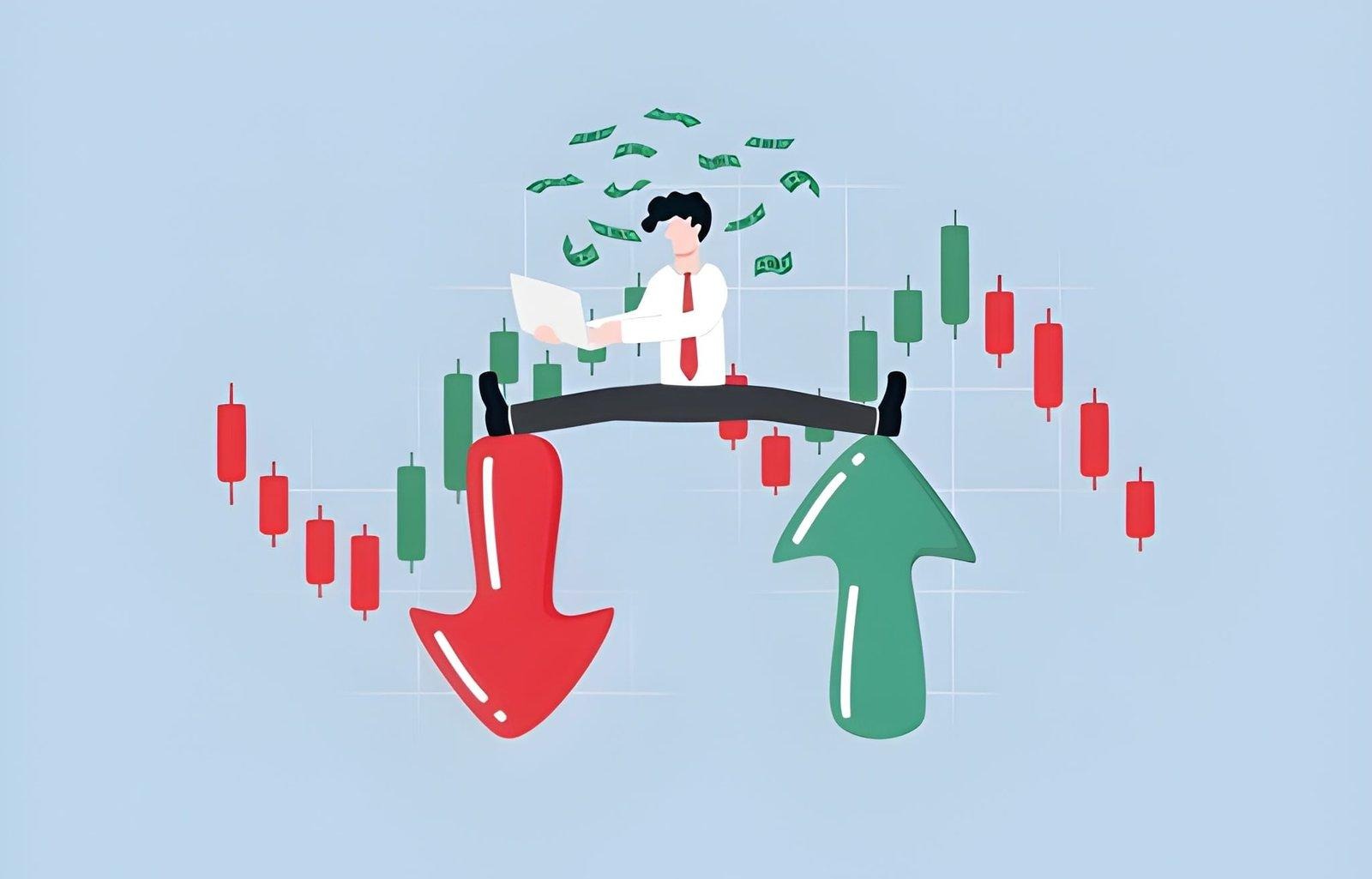 F&O Trading for Beginners