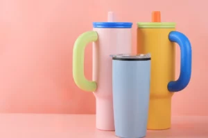 private label drinkware manufacturers