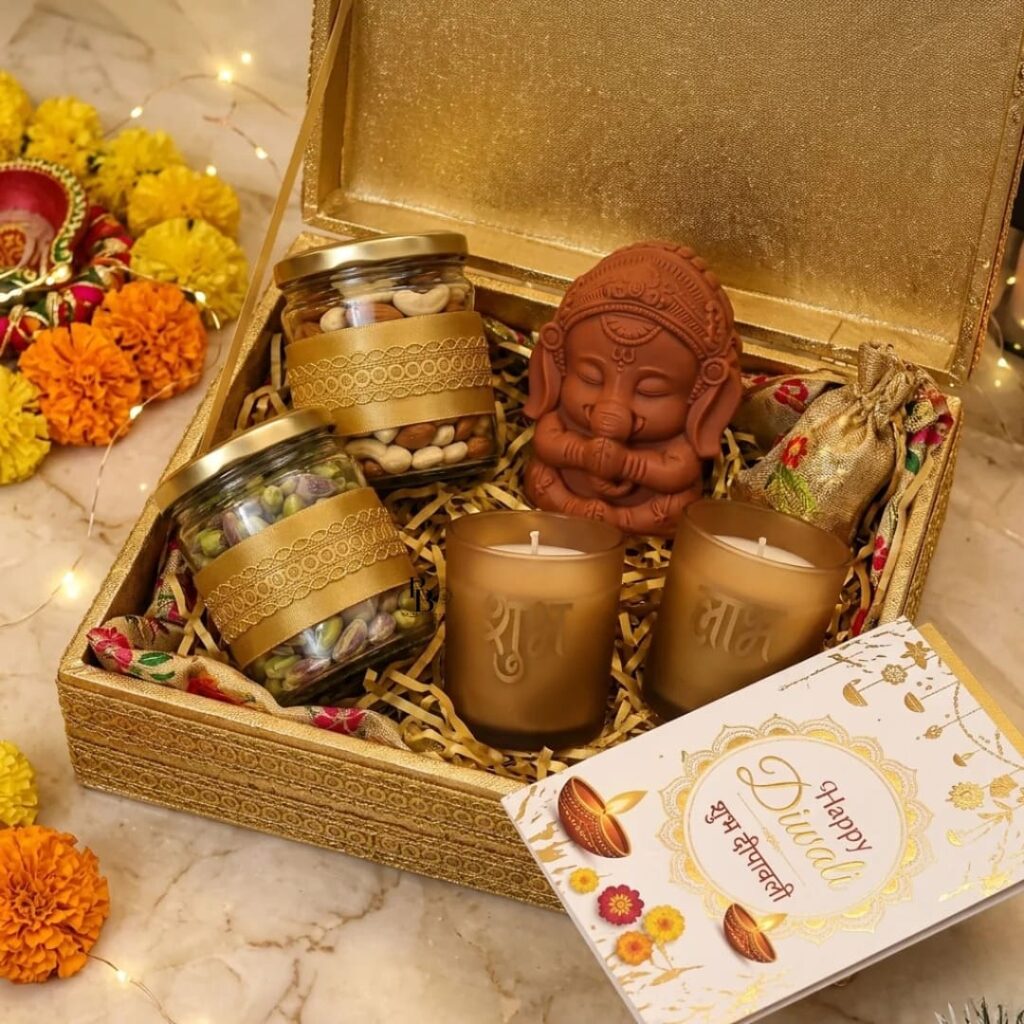 Diwali Gifts