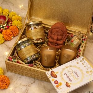 Diwali Gifts