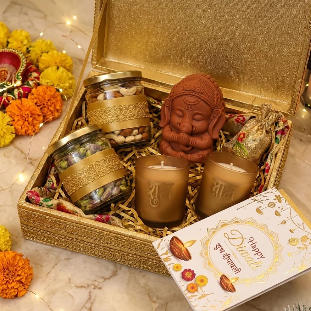 Diwali Gifts