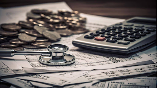 Health Insurance Planning
