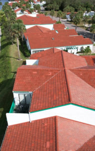 Punta Gorda Roofing Contractor