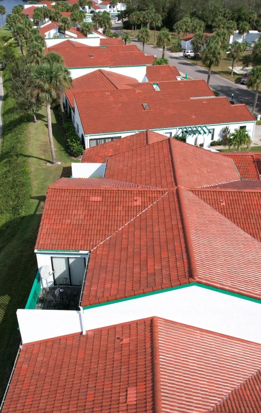 Punta Gorda Roofing Contractor