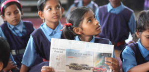 NGO Schools in Mumbai