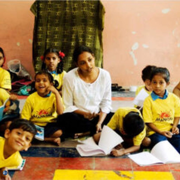 NGO in Pune for Social Work